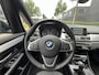 BMW 2-Serie Gran Tourer 218i Sport 7persoons, panoramadak, trekhaak