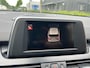 BMW 2-Serie Gran Tourer 218i Sport 7persoons, panoramadak, trekhaak