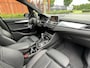 BMW 2-Serie Gran Tourer 218i Sport 7persoons, panoramadak, trekhaak