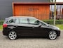 BMW 2-Serie Gran Tourer 218i Sport 7persoons, panoramadak, trekhaak