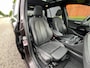 BMW 2-Serie Gran Tourer 218i Sport 7persoons, panoramadak, trekhaak