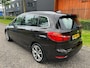 BMW 2-Serie Gran Tourer 218i Sport 7persoons, panoramadak, trekhaak
