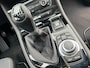 BMW 2-Serie Gran Tourer 218i Sport 7persoons, panoramadak, trekhaak