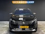 Peugeot 5008 1.2 PureTech Allure GT-LINE|PANO|PERS|KEYLESS|STOELV|NAVI|DODEHOEK|BLUETOOTH|18INCH|CARPLAY|LED|ALCANTARA|