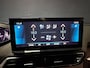 Peugeot 5008 1.2 PureTech Allure GT-LINE|PANO|PERS|KEYLESS|STOELV|NAVI|DODEHOEK|BLUETOOTH|18INCH|CARPLAY|LED|ALCANTARA|