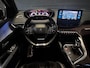 Peugeot 5008 1.2 PureTech Allure GT-LINE|PANO|PERS|KEYLESS|STOELV|NAVI|DODEHOEK|BLUETOOTH|18INCH|CARPLAY|LED|ALCANTARA|