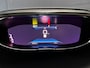 Peugeot 5008 1.2 PureTech Allure GT-LINE|PANO|PERS|KEYLESS|STOELV|NAVI|DODEHOEK|BLUETOOTH|18INCH|CARPLAY|LED|ALCANTARA|