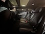 Peugeot 5008 1.2 PureTech Allure GT-LINE|PANO|PERS|KEYLESS|STOELV|NAVI|DODEHOEK|BLUETOOTH|18INCH|CARPLAY|LED|ALCANTARA|