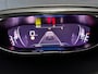 Peugeot 5008 1.2 PureTech Allure GT-LINE|PANO|PERS|KEYLESS|STOELV|NAVI|DODEHOEK|BLUETOOTH|18INCH|CARPLAY|LED|ALCANTARA|