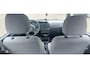 Daihatsu Cuore 1.0-12V XTi