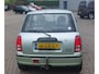 Daihatsu Cuore 1.0-12V XTi