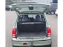 Daihatsu Cuore 1.0-12V XTi