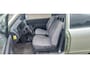 Daihatsu Cuore 1.0-12V XTi