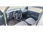 Daihatsu Cuore 1.0-12V XTi