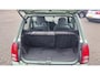Daihatsu Cuore 1.0-12V XTi