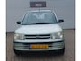 Daihatsu Cuore 1.0-12V XTi
