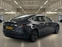 Tesla Model 3 Standard RWD Plus 60 kWh met garantie