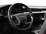 Audi E-tron 50 QUATTRO LAUCH EDITION ALL BLACK PACK + TREKHAAK | LUCHTVERING | CAMERA