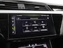 Audi E-tron 50 QUATTRO LAUCH EDITION ALL BLACK PACK + TREKHAAK | LUCHTVERING | CAMERA
