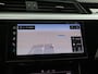 Audi E-tron 50 QUATTRO LAUCH EDITION ALL BLACK PACK + TREKHAAK | LUCHTVERING | CAMERA