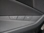 Audi E-tron 50 QUATTRO LAUCH EDITION ALL BLACK PACK + TREKHAAK | LUCHTVERING | CAMERA