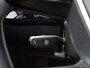 Audi E-tron 50 QUATTRO LAUCH EDITION ALL BLACK PACK + TREKHAAK | LUCHTVERING | CAMERA