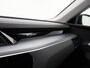 Audi E-tron 50 QUATTRO LAUCH EDITION ALL BLACK PACK + TREKHAAK | LUCHTVERING | CAMERA
