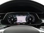 Audi E-tron 50 QUATTRO LAUCH EDITION ALL BLACK PACK + TREKHAAK | LUCHTVERING | CAMERA