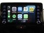 Toyota Yaris Cross 1.5 HYBRID AUT. ACTIVE + CAMERA | APPLE CARPLAY | ADAPTIVE CRUISE | DAB | ORIG. NL