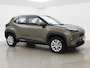 Toyota Yaris Cross 1.5 HYBRID AUT. ACTIVE + CAMERA | APPLE CARPLAY | ADAPTIVE CRUISE | DAB | ORIG. NL