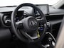 Toyota Yaris Cross 1.5 HYBRID AUT. ACTIVE + CAMERA | APPLE CARPLAY | ADAPTIVE CRUISE | DAB | ORIG. NL