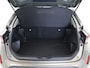 Toyota Yaris Cross 1.5 HYBRID AUT. ACTIVE + CAMERA | APPLE CARPLAY | ADAPTIVE CRUISE | DAB | ORIG. NL