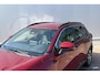 Toyota Corolla Cross 2.0 High Power Hybrid First Edition, Parkeersensoren, BSM, Apple Carplay/Android Auto, 1e Eigenaar!