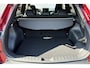 Toyota Corolla Cross 2.0 High Power Hybrid First Edition, Parkeersensoren, BSM, Apple Carplay/Android Auto, 1e Eigenaar!
