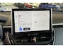 Toyota Corolla Cross 2.0 High Power Hybrid First Edition, Parkeersensoren, BSM, Apple Carplay/Android Auto, 1e Eigenaar!