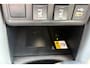 Toyota Corolla Cross 2.0 High Power Hybrid First Edition, Parkeersensoren, BSM, Apple Carplay/Android Auto, 1e Eigenaar!