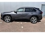 Toyota RAV4 2.5 Plug-in Hybrid AWD Dynamic, BSM, Navi