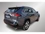 Toyota RAV4 2.5 Plug-in Hybrid AWD Dynamic, BSM, Navi