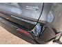 Toyota RAV4 2.5 Plug-in Hybrid AWD Dynamic, BSM, Navi