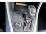 Toyota RAV4 2.5 Plug-in Hybrid AWD Dynamic, BSM, Navi