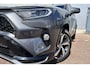 Toyota RAV4 2.5 Plug-in Hybrid AWD Dynamic, BSM, Navi