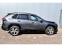 Toyota RAV4 2.5 Plug-in Hybrid AWD Dynamic, BSM, Navi