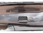 Toyota RAV4 2.5 Plug-in Hybrid AWD Dynamic, BSM, Navi