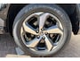 Toyota RAV4 2.5 Plug-in Hybrid AWD Dynamic, BSM, Navi
