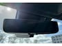 Toyota RAV4 2.5 Plug-in Hybrid AWD Dynamic, BSM, Navi