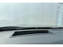 Toyota RAV4 2.5 Plug-in Hybrid AWD Dynamic, BSM, Navi
