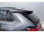 Toyota RAV4 2.5 Plug-in Hybrid AWD Dynamic, BSM, Navi
