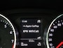 Volkswagen Polo 1.0 TSI BLUEMOTION 5-DEURS *66.769 KM* + TREKHAAK | APPLE CARPLAY | PDC