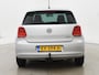 Volkswagen Polo 1.0 TSI BLUEMOTION 5-DEURS *66.769 KM* + TREKHAAK | APPLE CARPLAY | PDC