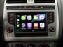 Volkswagen Polo 1.0 TSI BLUEMOTION 5-DEURS *66.769 KM* + TREKHAAK | APPLE CARPLAY | PDC